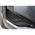 Zunsport BMW X3 / X4 M Competition - Outer Grille Set