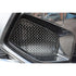 Zunsport BMW X3 / X4 M Competition - Front Grille Set