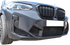 Zunsport BMW X3 / X4 M Competition - Front Grille Set