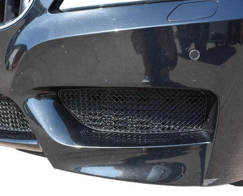 Zunsport BMW Z4 E89 Sdrive20i M Sport - Front Grille Set