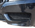 Zunsport BMW Z4 E89 Sdrive20i M Sport - Front Grille Set