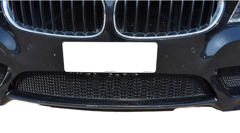 Zunsport BMW Z4 E89 Sdrive20i M Sport - Front Grille Set