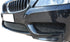 Zunsport BMW Z4 E89 Sdrive20i M Sport - Front Grille Set