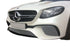 Zunsport Mercedes AMG E63s (W213) - Front Grille Set