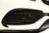 Zunsport Mercedes AMG A45 Facelift (W176) - Outer Grille Set