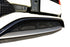 Zunsport Mercedes AMG A45 Facelift (W176) - Lower Grille