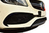 Zunsport Mercedes AMG A45 Facelift (W176) - Front Grille Set