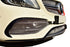 Zunsport Mercedes AMG A45 Facelift (W176) - Outer Grille Set