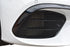 Zunsport Mercedes AMG A45 (W177) - Outer Grille Set