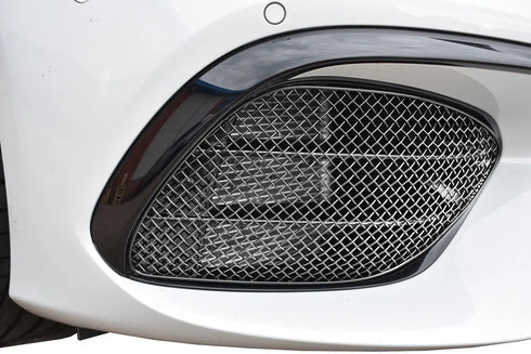 Zunsport Mercedes AMG A45 (W177) - Outer Grille Set