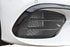 Zunsport Mercedes AMG A45 (W177) - Outer Grille Set