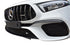 Zunsport Mercedes AMG A45 (W177) - Front Grille Set