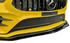 Zunsport Mercedes AMG A35 (W177) & CLA 200 AMG LINE - Centre Grille Set