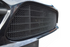 Zunsport Porsche Cayenne Turbo Pre-Facelift - Front Grille Set