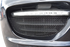 Zunsport Porsche Cayenne Turbo Pre-Facelift - Front Grille Set