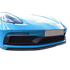 Zunsport Porsche 718 Boxster / Cayman GTS 4.0 - Full Grille Set