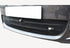 Zunsport Porsche Panamera 970 Facelift With Front Driving Camera - Lower Grille