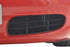 Zunsport Porsche Boxster And S 986 - Outer Grille Set