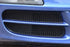 Zunsport Porsche 997.1 (C2,C2S,C4,C4S) - Outer Grille Set (4)