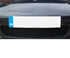 Zunsport Porsche Carrera 997.2 (C2,C2S,C4,C4S) - Centre Grille
