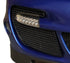 Zunsport Porsche Carrera 997 Turbo - Outer Grille Set