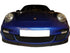 Zunsport Porsche Carrera 997 Turbo - Front Grille Set