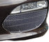 Zunsport Porsche Boxster 987.2 - Outer Grille Set