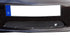 Zunsport Porsche Boxster 987.2 Manual - Centre Grille