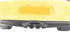 Zunsport Porsche Cayman S 981 (PDK with Sensors) - Complete Grille Set