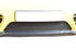 Zunsport Porsche Cayman 981 (Manual/PDK) And Cayman S (Manual) - Centre Grille
