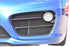 Zunsport Porsche Cayman S 981 (PDK with Sensors) - Front Grille Set
