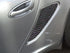 Zunsport Porsche Boxster 987.1 And 987.2 - Side Vent Grille Set