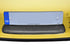 Zunsport Porsche Carrera 991 C4 - Front Grille Set