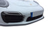 Zunsport Porsche 991 Turbo S Gen 1 - Full Grille Set (ACC)