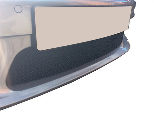 Zunsport Porsche 718 Boxster and Boxster S And Cayman and Cayman S - Centre Grille