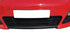 Zunsport Porsche Panamera GTS - Centre Grille Zunsport
