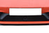 Zunsport Porsche 718 Boxster / Cayman GTS (ACC) - Lower Grille