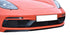 Zunsport Porsche 718 Boxster / Cayman GTS (ACC) - Front Grille Set Zunsport