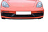 Zunsport Porsche 718 Boxster / Cayman GTS 4.0 (ACC) - Full Grille Set