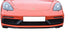 Zunsport Porsche 718 Boxster / Cayman GTS 4.0 (ACC) - Full Grille Set Zunsport