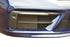 Zunsport Porsche 992 Carrera (Sport Design Package) - Outer Grille Set