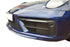 Zunsport Porsche 992 Carrera (Sport Design Package) - Front Grille Set