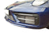 Zunsport Porsche 992 Carrera (Sport Design Package) - Front Grille Set