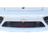Zunsport Porsche Carrera 992 (Sport Design Package) with Front Driving Camera - Centre Grille