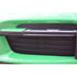 Zunsport Porsche Carrera 992 Turbo / S - Outer Grille Set Zunsport