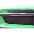 Zunsport Porsche Carrera 992 Turbo / S - Outer Grille Set