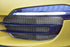 Zunsport Porsche Carrera 991 C4 - Front Grille Set