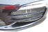Zunsport Porsche 991 Carrera C2S - Outer Grille Set (Without Parking Sensors)