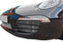 Zunsport Porsche 991 Carrera C2S - Front Grille Set (Without Parking Sensors)