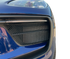 Zunsport Porsche Macan S and GTS 2021 Facelift / 2022 - Front Grille Set